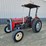 massey-ferguson-240-image-35