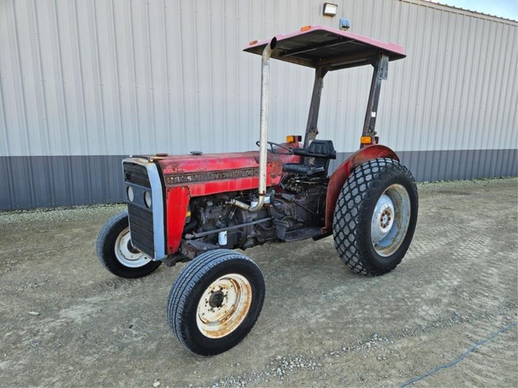 massey-ferguson-240-image-35