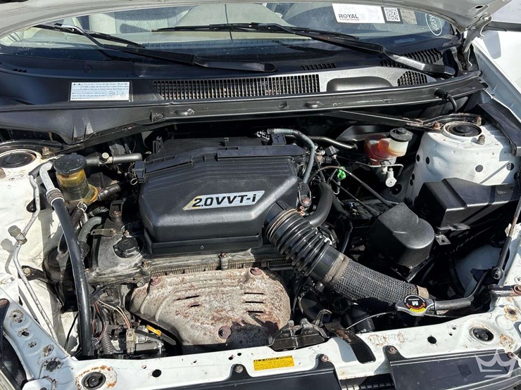 2002-toyota-rav4-image-7