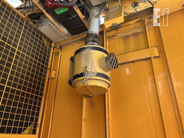 caterpillar-3412-image-63