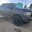 ram-2500-laramie-image-3