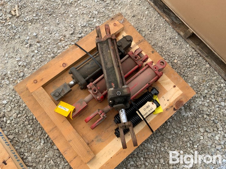 kent-discovator-image-7