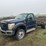 2012-ford-f450-image-1