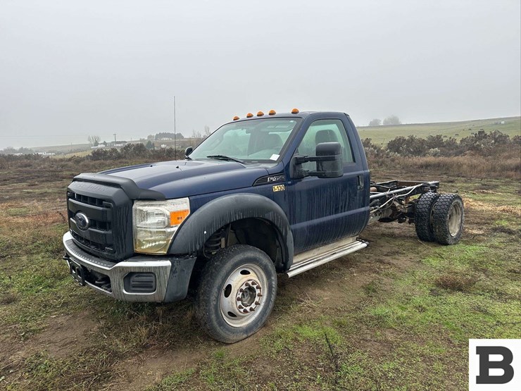 2012-ford-f450-image-1