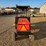 jacobsen-turfcat-t628d-image-4