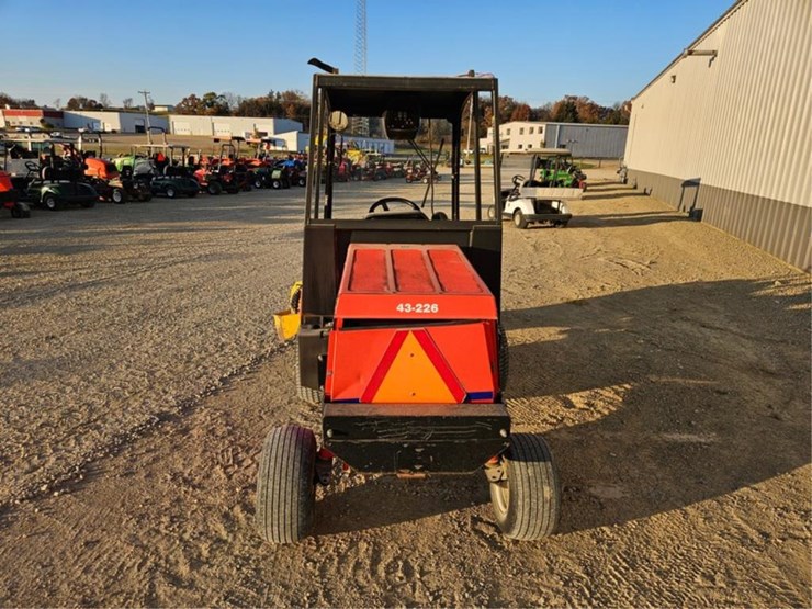 jacobsen-turfcat-t628d-image-4