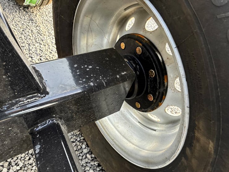 industrias-america-435-image-22