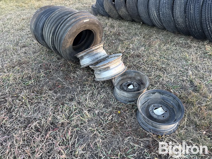 various-tires-&-rims-image-3