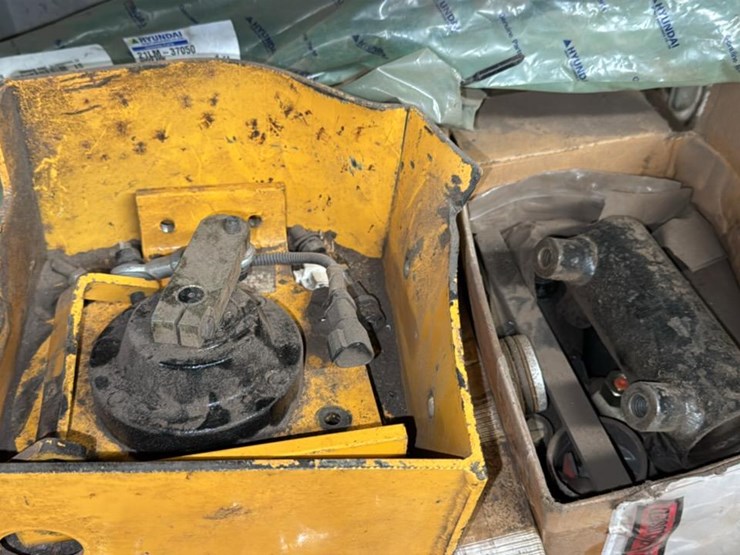 hyundai-hl740-9-image-75