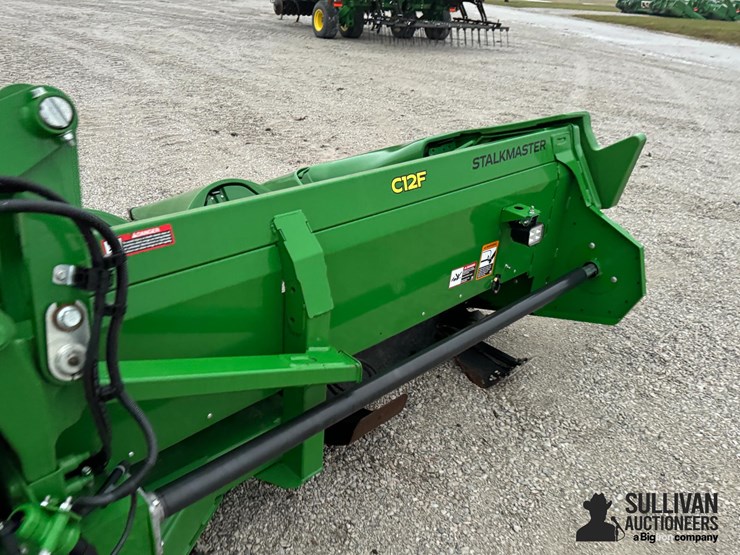 john-deere-c12f-image-20