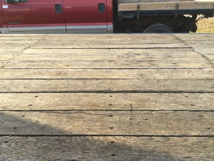 #4539-•-1994-kiefer-bulit-trailer:-(has-clear-wi.-title)-image-10