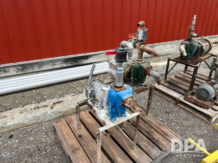 pumps-&-motors-(jn3456)-image-2