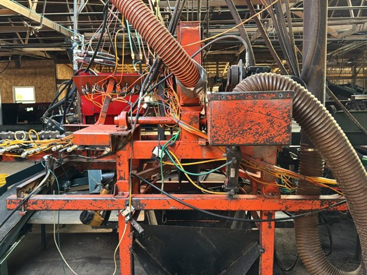 #108-•-chop-saw-image-3