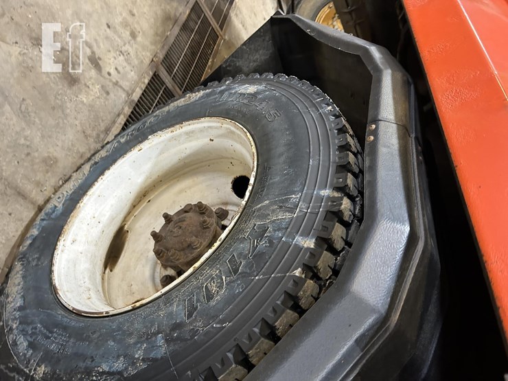 1998-international-s2500-image-45