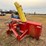 farm-king-8’-snowblower,-dual-augers,-540-pto,-3pt-hookup,-hydraulic-spout-image-3