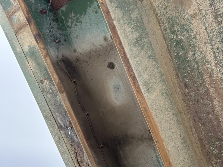 1997-ford-lt8000-image-65