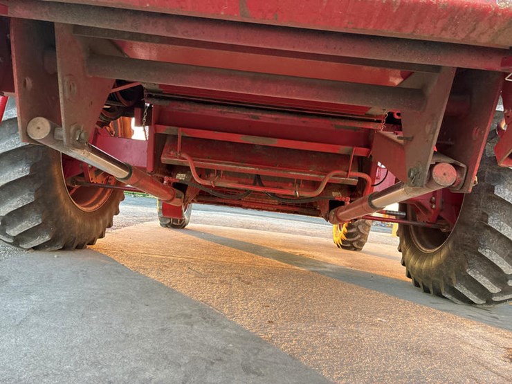 case-ih-2388-image-27