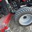 2023-case-ih-farmall-25sc-image-32