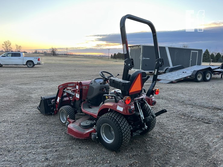 2023-case-ih-farmall-25sc-image-7