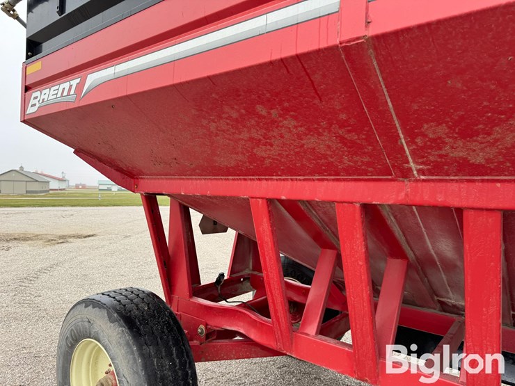 2014-brent-557-image-19