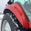 case-ih-magnum-190-image-22