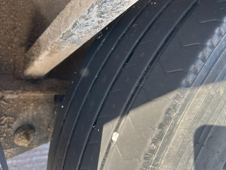 #3700-•-2019-ed-trailers-gooseneck-trailer-image-24