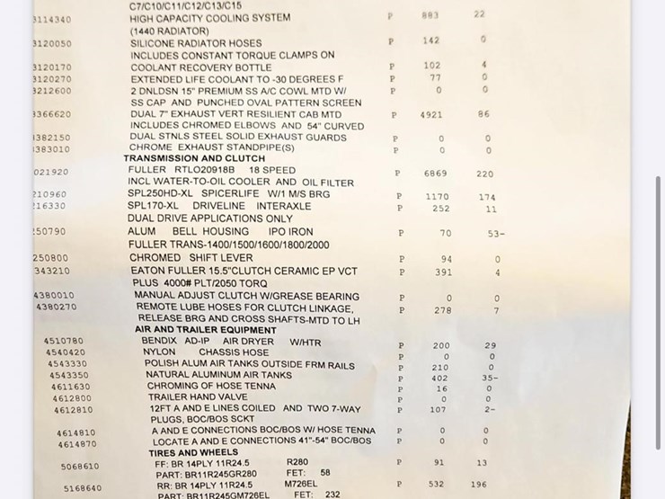 2007-peterbilt-379-image-22