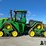 john-deere-9620rx-image-8