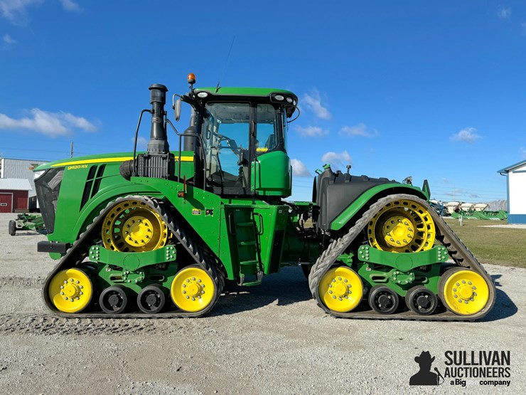 john-deere-9620rx-image-8