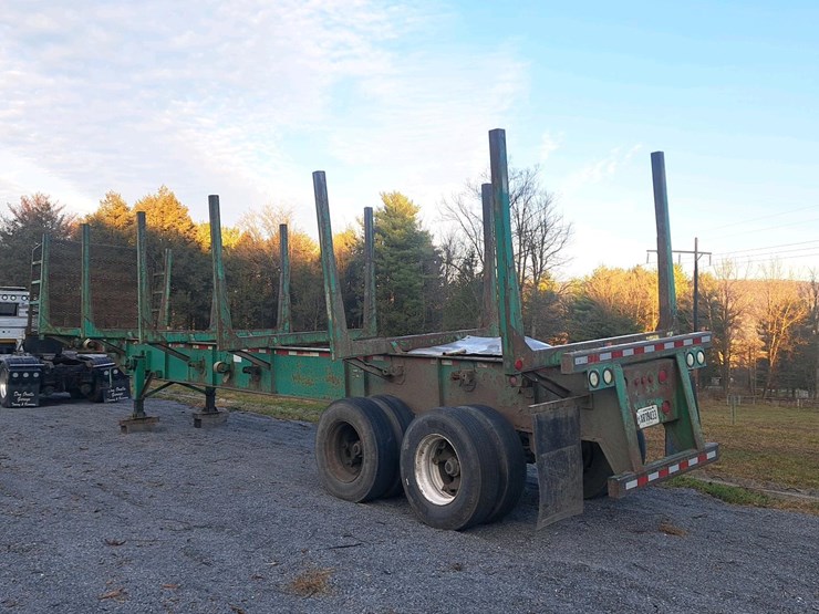 #3601-•-1995-hubler-bros-log-trailer-image-3