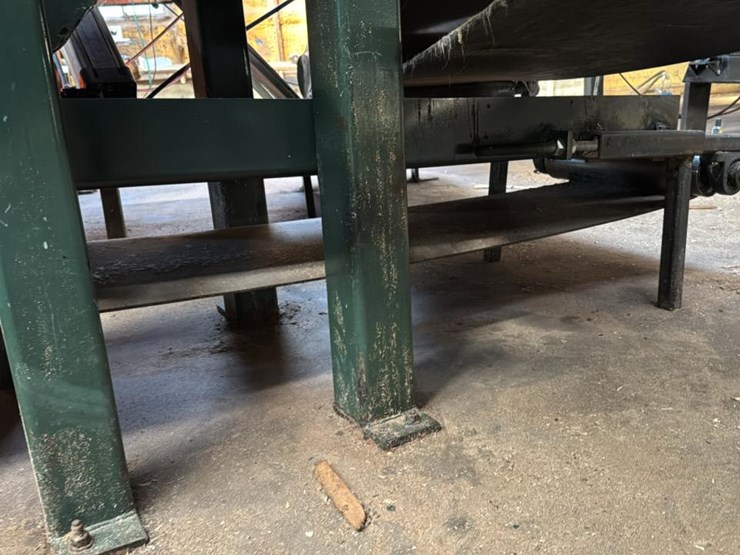 #110-•-gang-saw-image-19