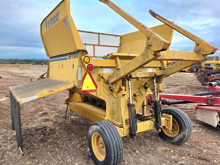 vermeer-bp7000-image-4