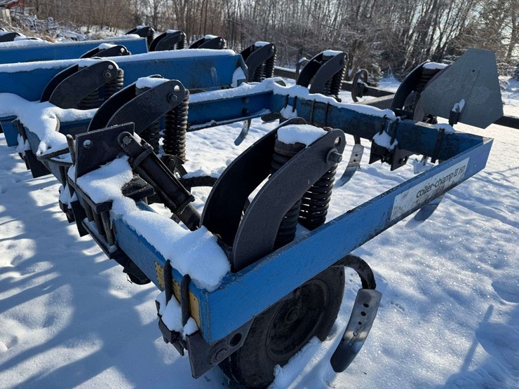 dmi-coulter-champ-ii-hd-image-28