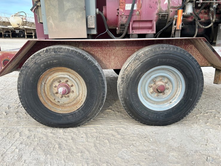 30kw-generator-image-8