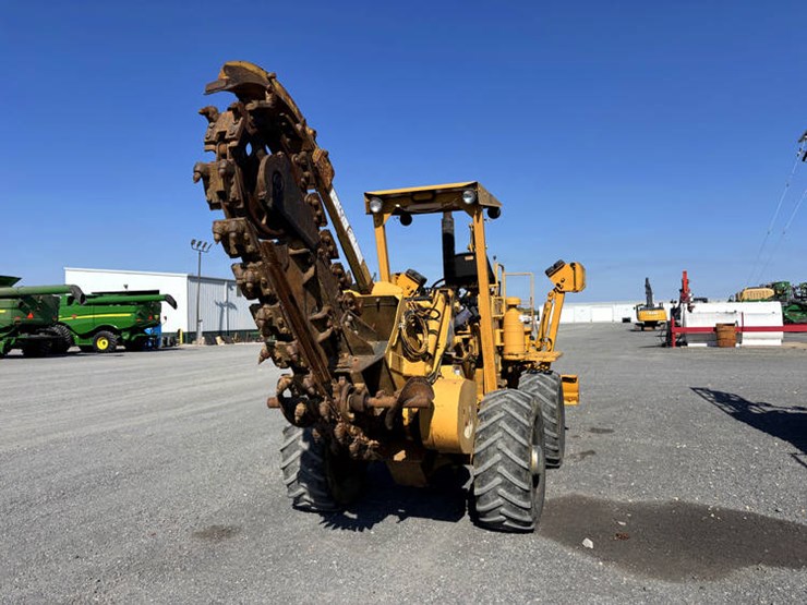 vermeer-m475-image-26