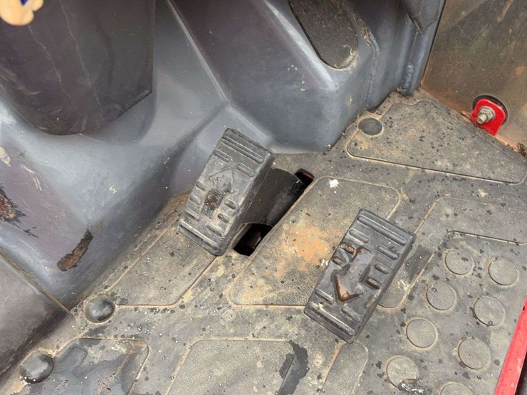 mccormick-ct47hst-image-21