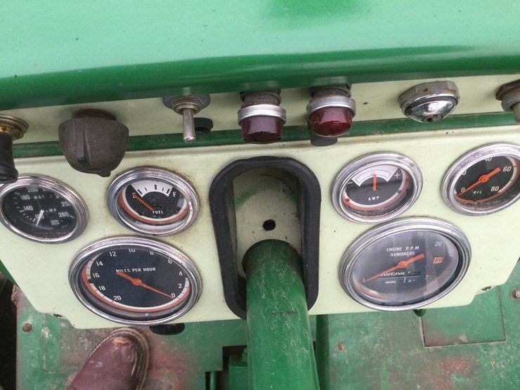 oliver-2150-image-10