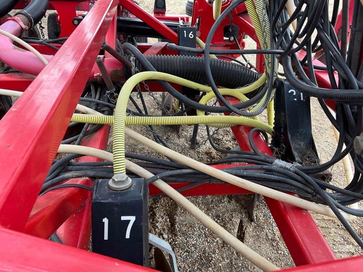 horsch-anderson-ps6015-image-14