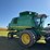 john-deere-9550-image-13