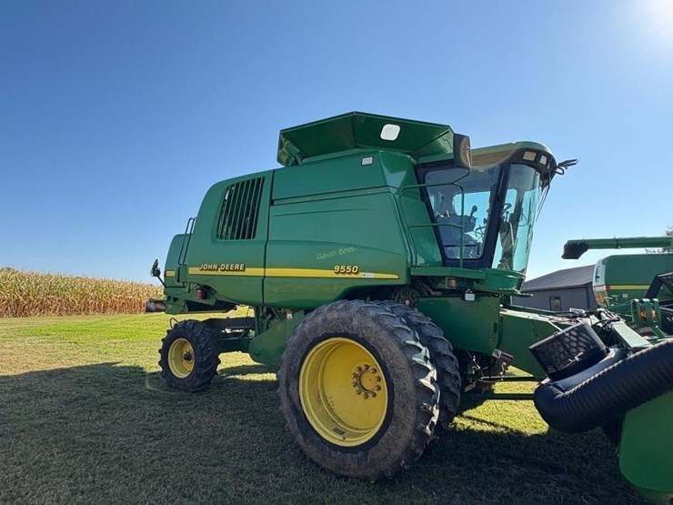 john-deere-9550-image-13