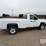 2012-chevrolet-2500hd-image-7