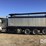 2006-kenworth-t800-image-2