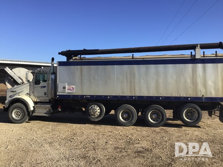 2006-kenworth-t800-image-2