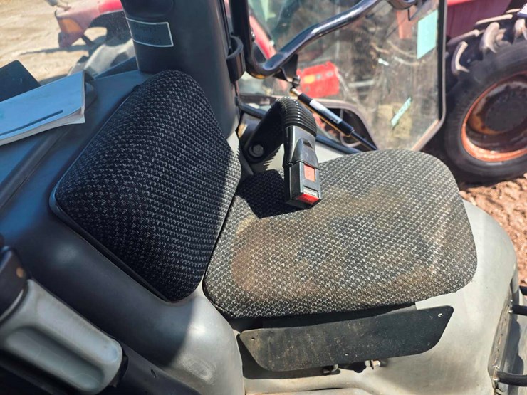 challenger-mt575d-image-23