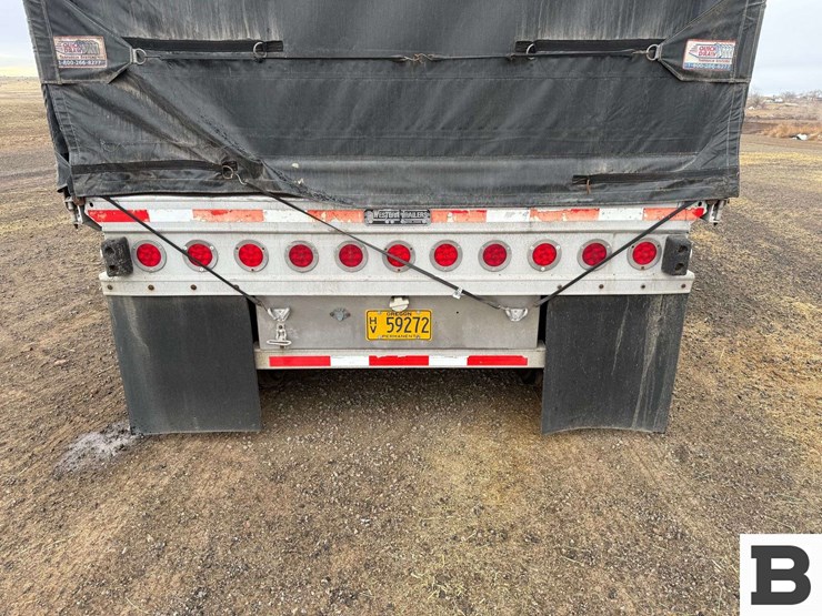 2004-western-48'-flatbed-image-32