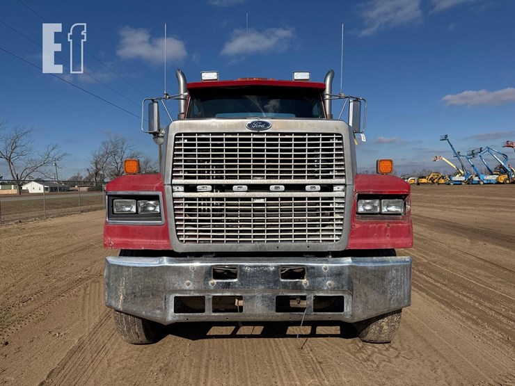 1995-ford-ltl9000-image-3