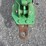 john-deere-2210-image-6