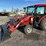 case-ih-24-image-1