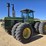 john-deere-8630-image-3