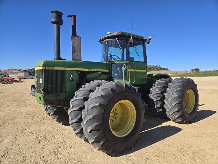 john-deere-8630-image-3